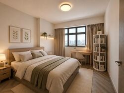 Blk 7 Joo Seng Green (Toa Payoh), HDB 4 Rooms #602065371
